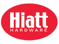 Hiatt Hardware - Door Handles & Knobs, Cabinet Handles & Coat Hooks