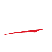 Decohooks