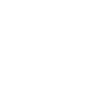 Elite Knobs