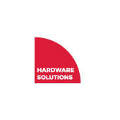 Hardware Solutions