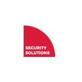 Security Solutions