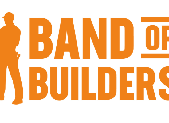 Band of Builders Partnership
