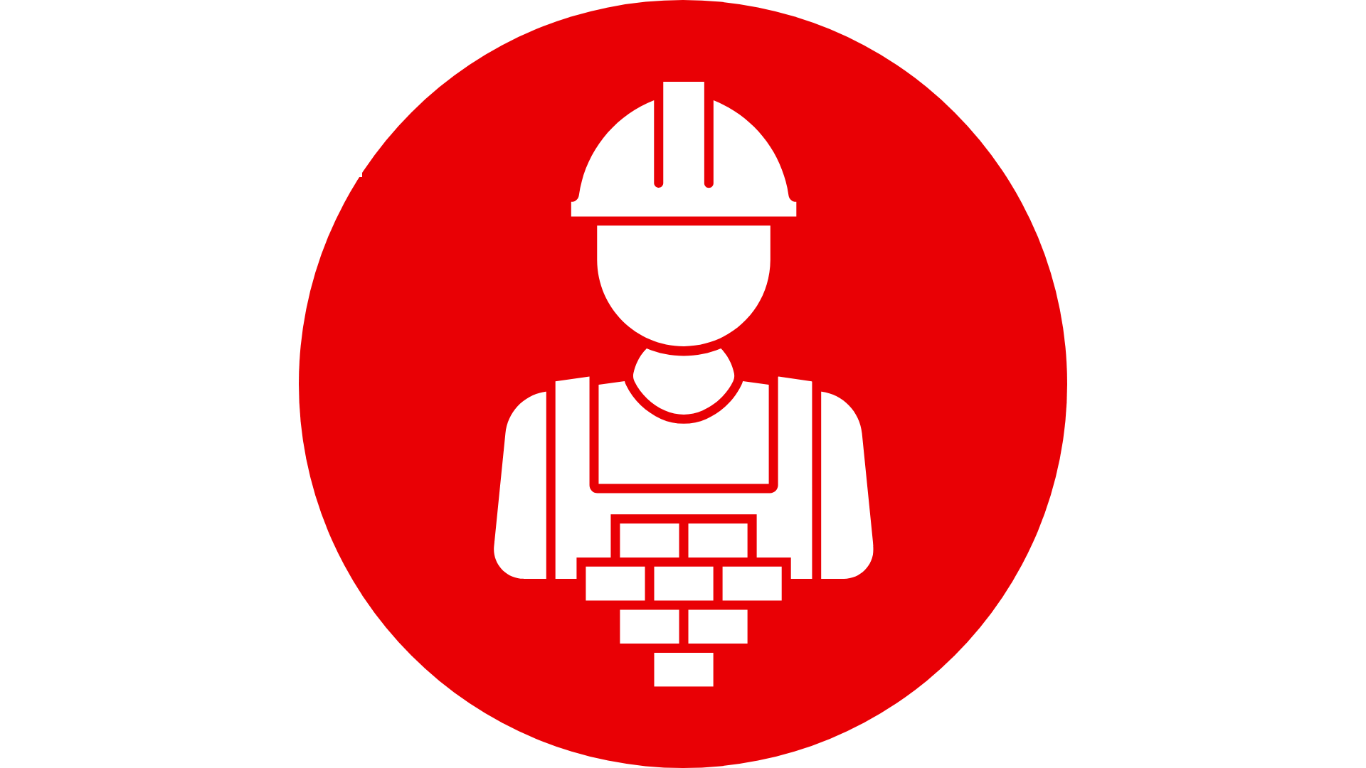 Builder icon