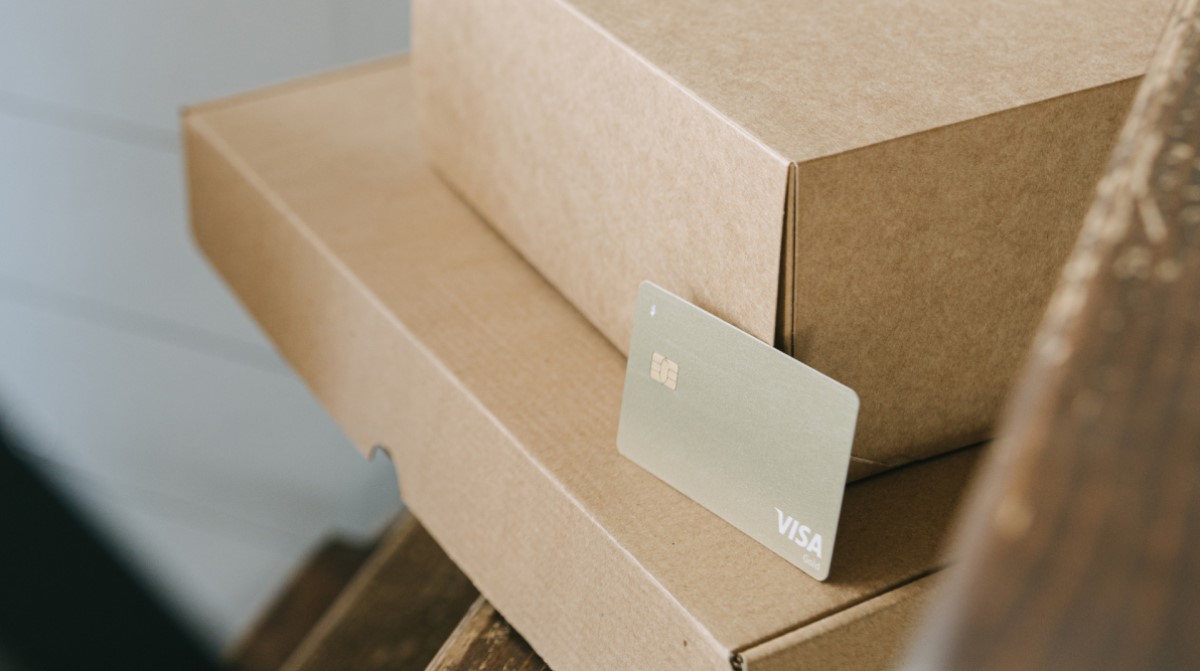 Cardboard boxes bulk delivery